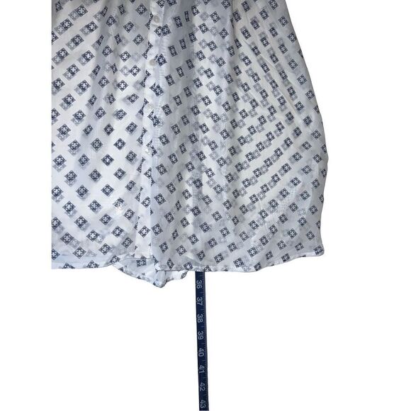 Always indigo - Picture 8 of 14